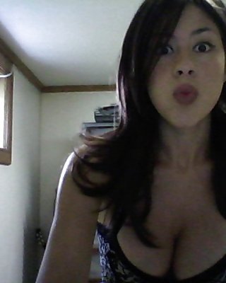 Bei Der Webcam #40096380