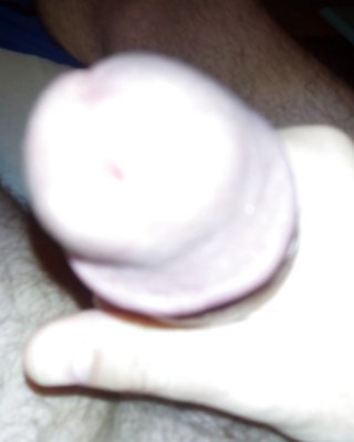 Rasieren Meine Eier #23456979