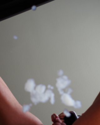 Testet Neue Film-Cam Und Sperma Zu Früh! #30962847