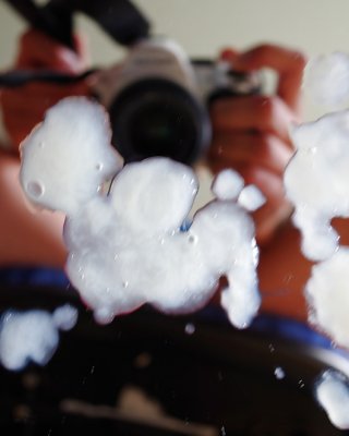 Testet Neue Film-Cam Und Sperma Zu Früh! #30962851