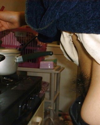 Private Fotos Junge Asiatische Nackte Küken 56 Japanisch #39513775