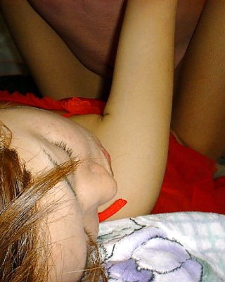 Private Fotos Junge Asiatische Nackte Küken 56 Japanisch #39513842