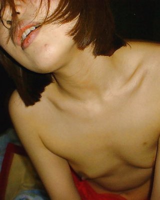 Private Fotos Junge Asiatische Nackte Küken 56 Japanisch #39513858