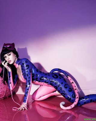 Katy Perry #23068819