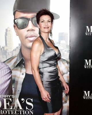 Eaddy Mays #30635406