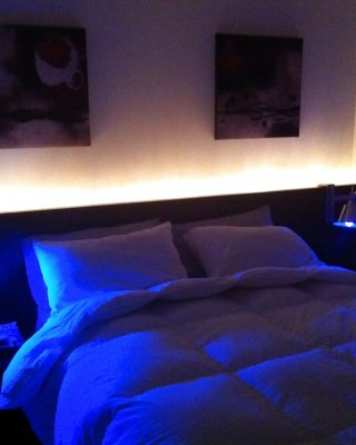 Das Bin Ich #35134972