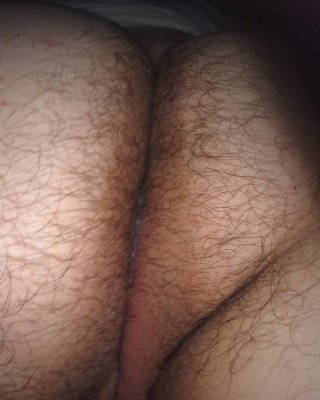 Behaart #31631122