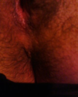 Behaart #31631125
