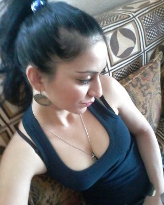 Amateur Sexy #39604723