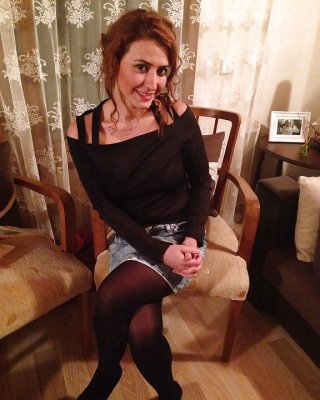 Amateur Sexy #39604809