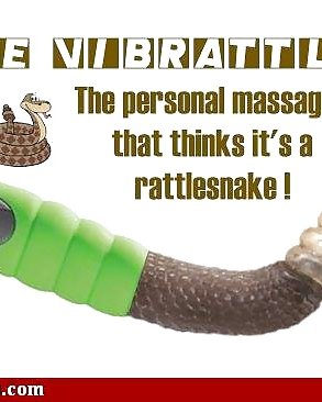 Dildo #24397112