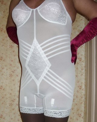 Кеңседе жапондық әйелді сиқытты Смотреть үйсіз адамдар секс порно видео