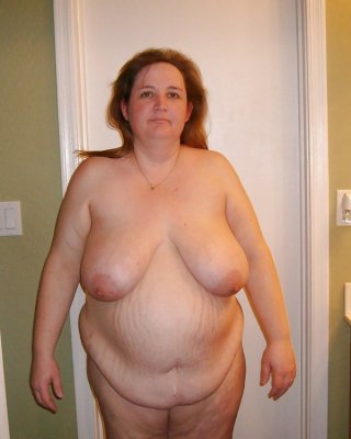 Bbws Ich Mag 2 #29733080