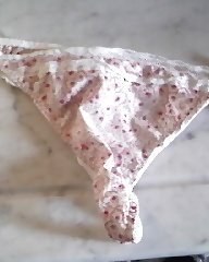 Höschen #33972154