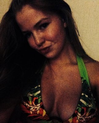 Zigeuner Pic N Mix #33524149
