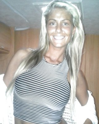 Zigeuner Pic N Mix #33524171