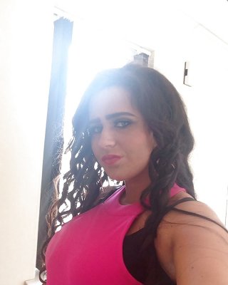 Zigeuner Pic N Mix #33524242