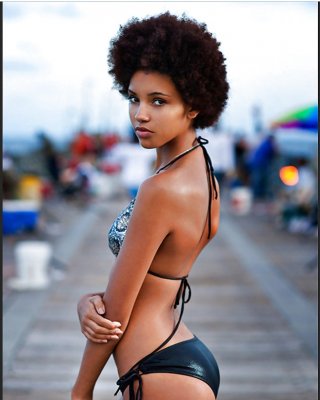 Light Skinned Black Models Nude - Light skinned black girls Porn Pictures, XXX Photos, Sex Images #2177283 -  PICTOA