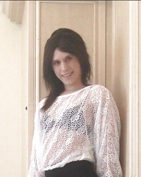 Einige Freche Bilder Von Meinem Alter Ego Bethany-leigh #29451989