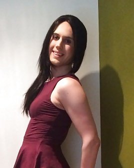 Einige Freche Bilder Von Meinem Alter Ego Bethany-leigh #29452012