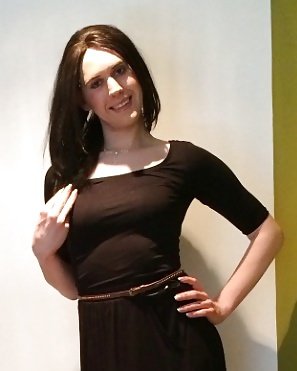 Einige Freche Bilder Von Meinem Alter Ego Bethany-leigh #29452018