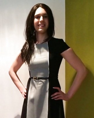 Einige Freche Bilder Von Meinem Alter Ego Bethany-leigh #29452023