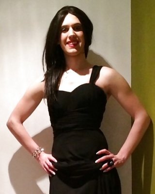 Einige Freche Bilder Von Meinem Alter Ego Bethany-leigh #29452127