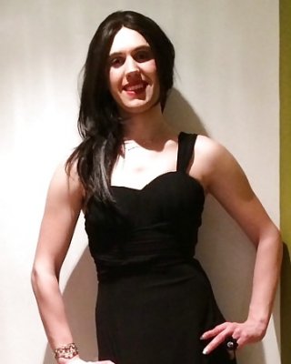 Einige Freche Bilder Von Meinem Alter Ego Bethany-leigh #29452131
