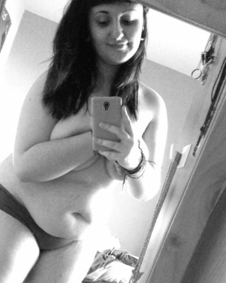 320px x 400px - Cute fat bbw tumblr girl Porn Pictures, XXX Photos, Sex Images #1589808 -  PICTOA