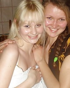 Estnisch Teenager-01 Party Strand BH Höschen #40585525