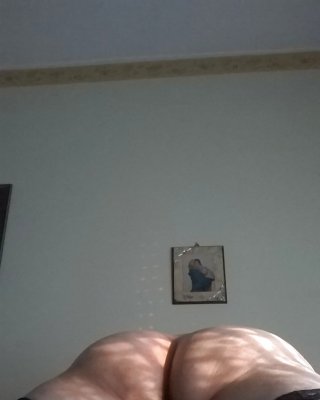 Ältere Mütter Freund Ist Geil In Morgen #40725967