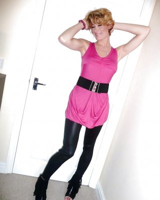 Sehr Sexy MILF Teil3 #25909948