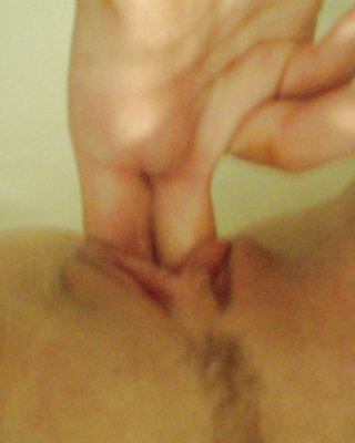 Xxx #36490313