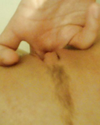 Xxx #36490315