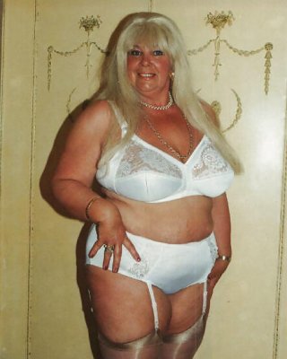 Lovely Mature #37066679