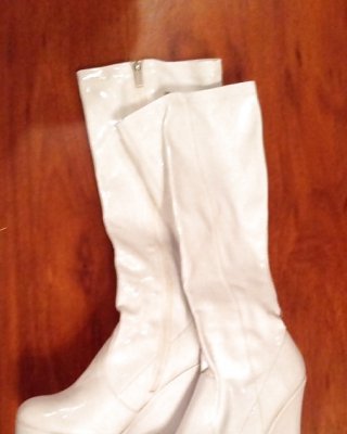 Meine Neuen Stiefel #31212179