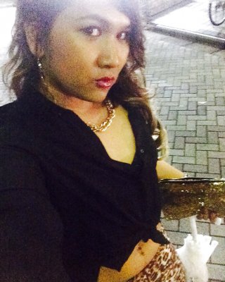 Tokyo DWT #31191037