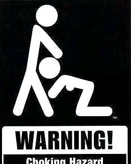 Do not disturb #28090121
