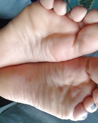 Bitte #25841302
