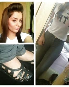 Bitte #25841411