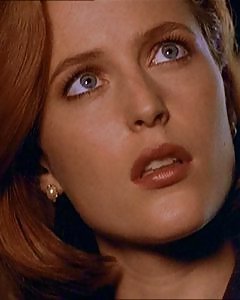 Er xotinining yuzidagi smetani yalashni yaxshi koradi.