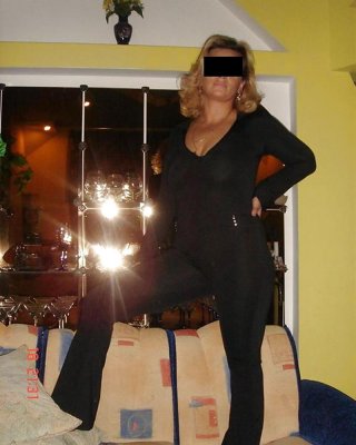 Mutter #33371234