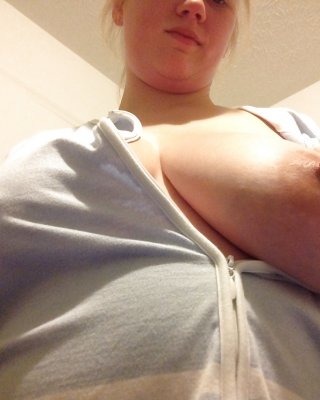 Big Fat Titten #28121388