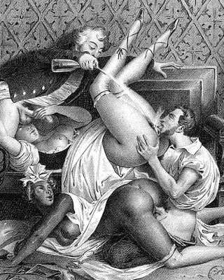 Yovvoyi guldastalarning yuqori sifatli fotosuratlari