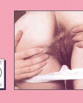 Amateur-Mädchen (Jahrgang) 5 #30773728