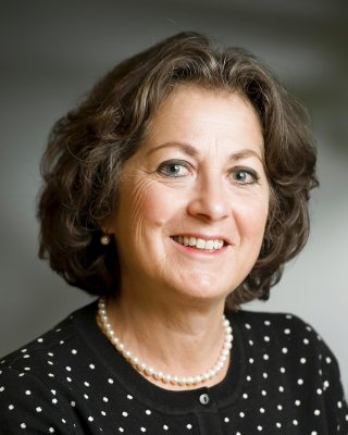 Reifen 50+ Gesichter Betteln Für Cum #27610869