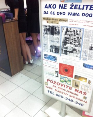 Voyeur Fotos Von Mall #30182123