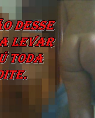 Frau Sexy 1 #28898453