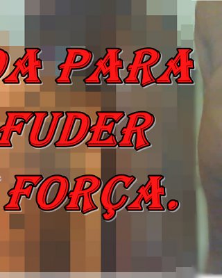Frau Sexy 1 #28898458