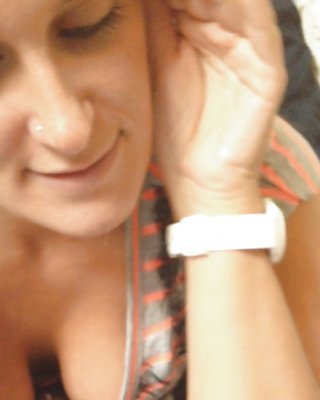 Bei Der Arbeit 10 #29976592